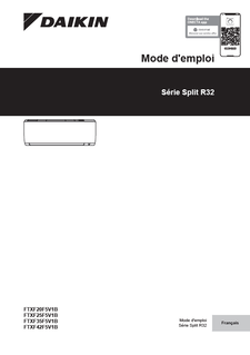 download